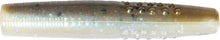 Load image into Gallery viewer, Z-Man Micro Finesse Micro TRD 1.75&quot; / 4.4cm - Fishing Lures Ltd
