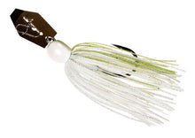 Load image into Gallery viewer, Z-Man Lures - Chatterbait Mini Max 1/2 oz - 14.2g - Fishing Lures Ltd