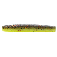 Load image into Gallery viewer, Z-Man Finesse TRD 2.75" - Fishing Lures Ltd