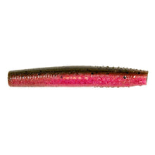 Load image into Gallery viewer, Z-Man Finesse TRD 2.75&quot; - Fishing Lures Ltd
