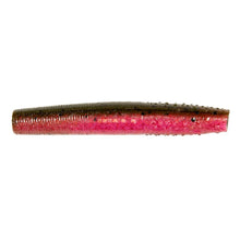 Load image into Gallery viewer, Z-Man Finesse TRD 2.75" - Fishing Lures Ltd