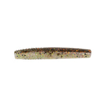 Load image into Gallery viewer, Z-Man Finesse TRD 2.75" - Fishing Lures Ltd