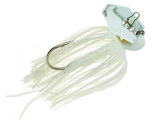 Load image into Gallery viewer, Z-Man Chatterbait Mini - 1/4oz / 7g - Fishing Lures Ltd
