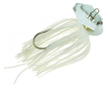 Load image into Gallery viewer, Z-Man Chatterbait Mini - 1/4oz / 7g - Fishing Lures Ltd