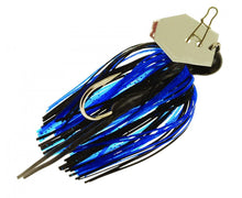 Load image into Gallery viewer, Z-Man Chatterbait Mini - 1/4oz / 7g - Fishing Lures Ltd