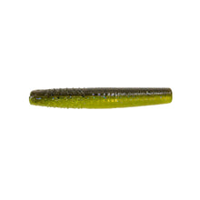 Load image into Gallery viewer, Z-Man Finesse TRD 2.75" - Fishing Lures Ltd