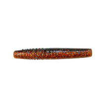 Load image into Gallery viewer, Z-Man Finesse TRD 2.75" - Fishing Lures Ltd