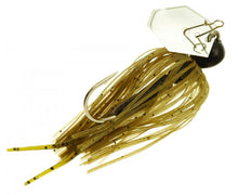 Load image into Gallery viewer, Z-Man Chatterbait Mini - 1/4oz / 7g - Fishing Lures Ltd
