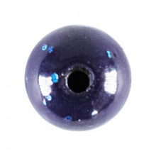 Load image into Gallery viewer, LMAB Force Beads 6mm or 8mm - Fishing Lures Ltd
