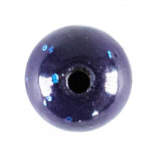 Load image into Gallery viewer, LMAB Force Beads 6mm or 8mm - Fishing Lures Ltd
