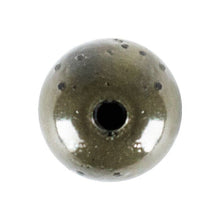 Load image into Gallery viewer, LMAB Force Beads 6mm or 8mm - Fishing Lures Ltd