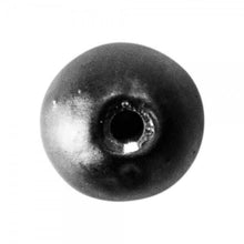 Load image into Gallery viewer, LMAB Force Beads 6mm or 8mm - Fishing Lures Ltd