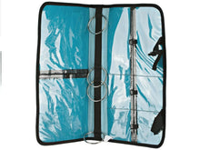 Load image into Gallery viewer, Z-Man ElaZtech Bait BinderZ Doublewide - Fishing Lures Ltd