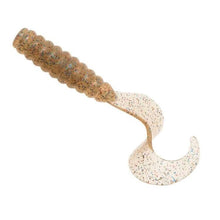 Load image into Gallery viewer, Z-Man GrubZ 2" or 2.5" - Fishing Lures Ltd