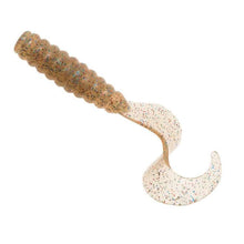 Load image into Gallery viewer, Z-Man GrubZ 2" or 2.5" - Fishing Lures Ltd