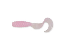 Load image into Gallery viewer, Z-Man GrubZ 2" or 2.5" - Fishing Lures Ltd