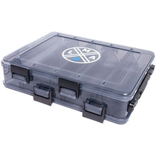 Load image into Gallery viewer, LMAB Tackle Boxes - Fishing Lures Ltd