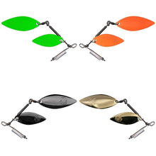 Load image into Gallery viewer, LMAB Kofi Xtra Vibe - Fishing Lures Ltd