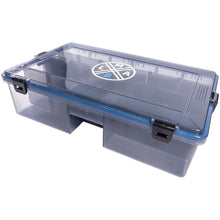Load image into Gallery viewer, LMAB Tackle Boxes - Fishing Lures Ltd