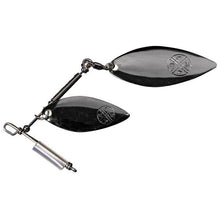 Load image into Gallery viewer, LMAB Kofi Xtra Vibe - Fishing Lures Ltd