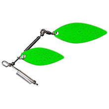Load image into Gallery viewer, LMAB Kofi Xtra Vibe - Fishing Lures Ltd