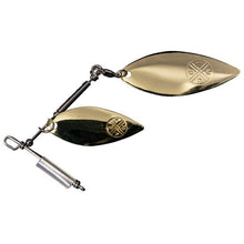 Load image into Gallery viewer, LMAB Kofi Xtra Vibe - Fishing Lures Ltd