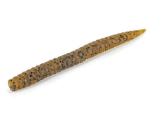 Load image into Gallery viewer, Molix Stick Flex 4.5&quot; / 11.4cm - Fishing Lures Ltd
