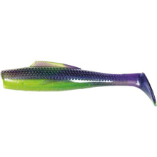 Load image into Gallery viewer, Z-Man MinnowZ 3&quot; / 7.62cm - Fishing Lures Ltd

