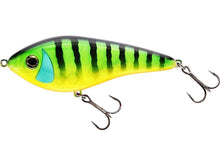 Load image into Gallery viewer, Westin Swim 10cm or 12cm - Luc Coppen Special Editions - Fishing Lures Ltd
