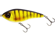 Load image into Gallery viewer, Westin Swim 10cm or 12cm - Luc Coppen Special Editions - Fishing Lures Ltd

