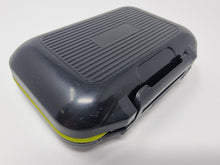 Load image into Gallery viewer, Terminal Tackle Clip Box - Fishing Lures Ltd