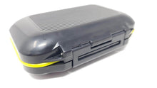 Load image into Gallery viewer, Terminal Tackle Clip Box - Fishing Lures Ltd