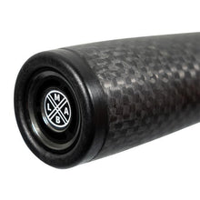 Load image into Gallery viewer, LMAB RodFather - Casting models - Fishing Lures Ltd