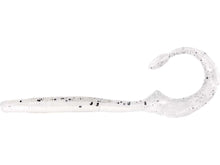 Load image into Gallery viewer, Westin Ned Worm Curl 12cm 3g - Fishing Lures Ltd