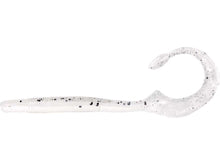 Load image into Gallery viewer, Westin Ned Worm Curl 12cm 3g - Fishing Lures Ltd