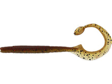 Load image into Gallery viewer, Westin Ned Worm Curl 12cm 3g - Fishing Lures Ltd