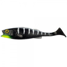 Load image into Gallery viewer, LMAB Kofi Perch 23cm - Fishing Lures Ltd