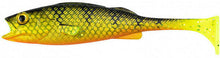 Load image into Gallery viewer, LMAB Kofi Perch 23cm - Fishing Lures Ltd

