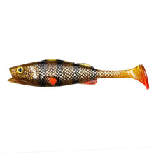 Load image into Gallery viewer, LMAB Kofi Perch 23cm - Fishing Lures Ltd
