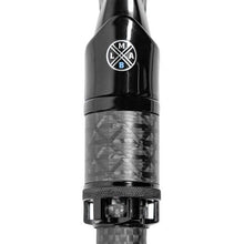 Load image into Gallery viewer, LMAB RodFather Spinning Rods - Fishing Lures Ltd