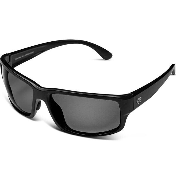 LMAB Iris Sunglasses - Polarised Fishing Sunglasses