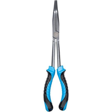 LMAB Tools - Curved Release Pliers 28cm - Fishing Lures Ltd