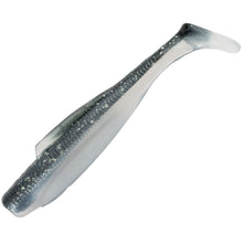 Load image into Gallery viewer, Z-Man Diezel MinnowZ 4" or 5" - Pike and Sea Fishing Lures Bass - Fishing Lures Ltd