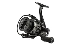 Load image into Gallery viewer, Favorite Sirius 2500 Spinning Reel - Fishing Lures Ltd