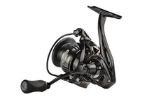 Load image into Gallery viewer, Favorite Sirius 2500 Spinning Reel - Fishing Lures Ltd
