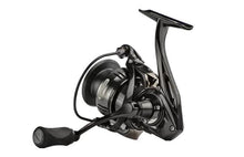 Load image into Gallery viewer, Favorite Sirius 2500 Spinning Reel - Fishing Lures Ltd