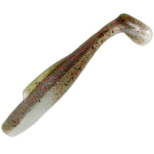 Load image into Gallery viewer, Z-Man Diezel MinnowZ 4" or 5" - Pike and Sea Fishing Lures Bass - Fishing Lures Ltd