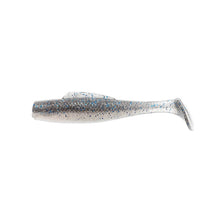 Load image into Gallery viewer, Z-Man Diezel MinnowZ 4" or 5" - Pike and Sea Fishing Lures Bass - Fishing Lures Ltd