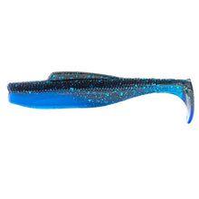 Load image into Gallery viewer, Z-Man Diezel MinnowZ 4" or 5" - Pike and Sea Fishing Lures Bass - Fishing Lures Ltd