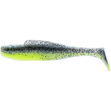Load image into Gallery viewer, Z-Man Diezel MinnowZ 4" or 5" - Pike and Sea Fishing Lures Bass - Fishing Lures Ltd